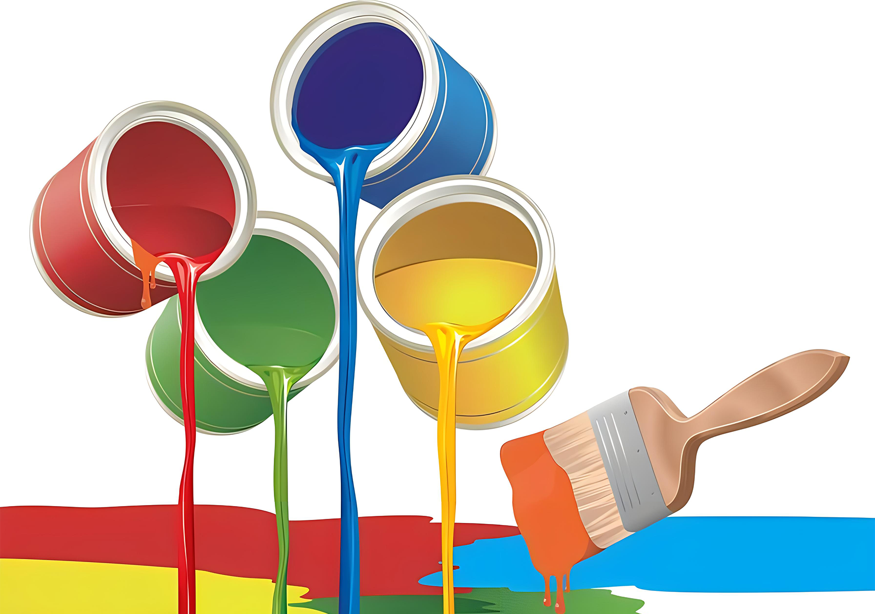 JASON MOORE杰森摩尔是美邦科技实业（广州）有限公司旗下专注高端墙面漆品牌，专注于高端消费者涂料市场，在墙面漆消费零售市场中品牌认知度很高，以其出色的性能、环保及个性化的服务理念，成为高端消费群的优选品牌。JASON MOORE杰森摩尔自成立以来致力为人类打造一个净醛空间！推出8小时换新家理念。作为一家全球化涂料引领品牌，专注从事涂料的研发、生产、营销。公司拥有全球先进的全自动化工厂，生产质量符合国际ISO9001要求，产品符合法国A+、芬兰M1室内空气检测标准和中国国GB18582 -2020要求，并且在德国独立评测机Stiftung Warentest的评测中获得一致好评。品牌涵盖了墙面漆、精调漆、木制漆等众多产品。采用最高标准检验产品的质量。精挑细选的成分和先进的配方，共同确保了施工的安全性和简便性。