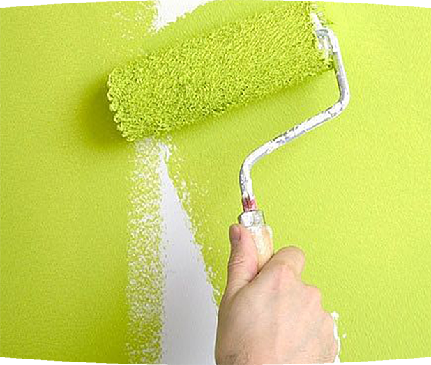 JASON MOORE杰森摩尔是美邦科技实业（广州）有限公司旗下专注高端墙面漆品牌，专注于高端消费者涂料市场，在墙面漆消费零售市场中品牌认知度很高，以其出色的性能、环保及个性化的服务理念，成为高端消费群的优选品牌。JASON MOORE杰森摩尔自成立以来致力为人类打造一个净醛空间！推出8小时换新家理念。作为一家全球化涂料引领品牌，专注从事涂料的研发、生产、营销。公司拥有全球先进的全自动化工厂，生产质量符合国际ISO9001要求，产品符合法国A+、芬兰M1室内空气检测标准和中国国GB18582 -2020要求，并且在德国独立评测机Stiftung Warentest的评测中获得一致好评。品牌涵盖了墙面漆、精调漆、木制漆等众多产品。采用最高标准检验产品的质量。精挑细选的成分和先进的配方，共同确保了施工的安全性和简便性。