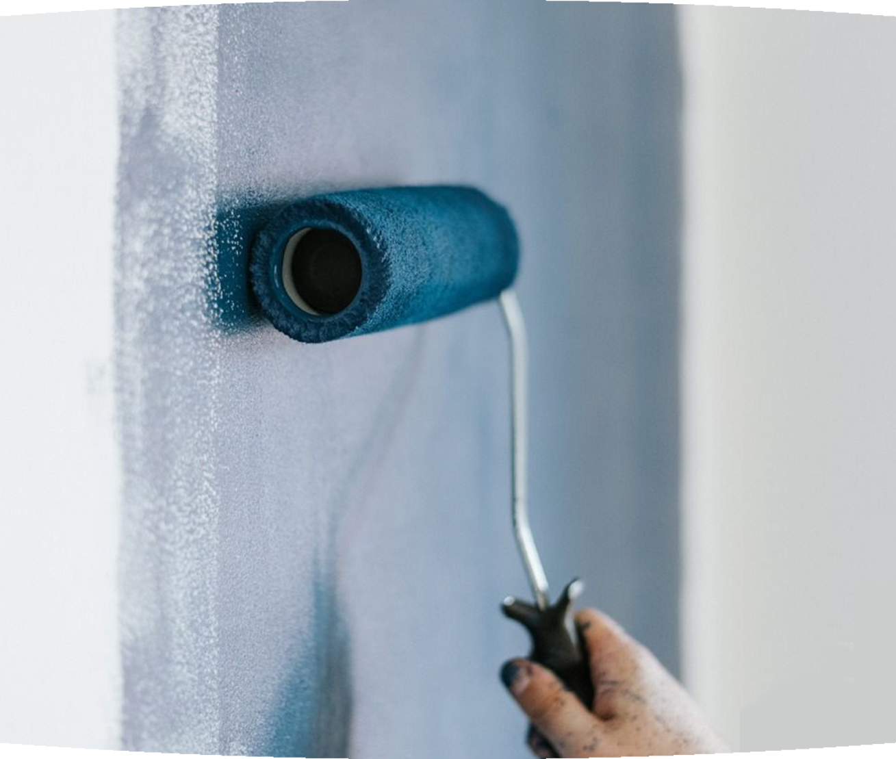 杰森摩尔 杰森摩尔